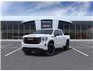 2025 GMC Sierra 1500 Elevation (Stk: 150865) in London - Image 1 of 6