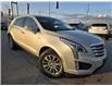 2017 Cadillac XT5 Luxury (Stk: 151713) in London - Image 7 of 11