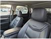 2017 Cadillac XT5 Luxury (Stk: 151713) in London - Image 9 of 11