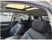 2017 Cadillac XT5 Luxury (Stk: 151713) in London - Image 10 of 11