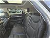 2017 Cadillac XT5 Luxury (Stk: 151713) in London - Image 11 of 11