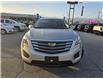 2017 Cadillac XT5 Luxury (Stk: 151713) in London - Image 8 of 11