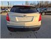 2017 Cadillac XT5 Luxury (Stk: 151713) in London - Image 4 of 11