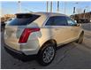 2017 Cadillac XT5 Luxury (Stk: 151713) in London - Image 5 of 11
