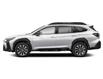 2025 Subaru Outback Limited (Stk: 250509) in Mississauga - Image 2 of 12