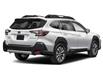 2025 Subaru Outback Limited (Stk: 250509) in Mississauga - Image 3 of 12