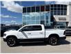 2022 RAM 1500 Rebel (Stk: 30843A) in Whitby - Image 2 of 24