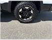 2022 RAM 1500 Rebel (Stk: 30843A) in Whitby - Image 3 of 24