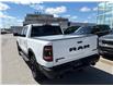 2022 RAM 1500 Rebel (Stk: 30843A) in Whitby - Image 4 of 24