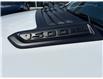 2022 RAM 1500 Rebel (Stk: 30843A) in Whitby - Image 5 of 24