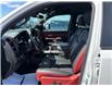 2022 RAM 1500 Rebel (Stk: 30843A) in Whitby - Image 6 of 24