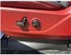 2022 RAM 1500 Rebel (Stk: 30843A) in Whitby - Image 8 of 24