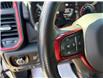 2022 RAM 1500 Rebel (Stk: 30843A) in Whitby - Image 11 of 24