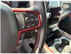 2022 RAM 1500 Rebel (Stk: 30843A) in Whitby - Image 12 of 24