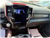 2022 RAM 1500 Rebel (Stk: 30843A) in Whitby - Image 14 of 24