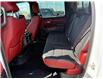 2022 RAM 1500 Rebel (Stk: 30843A) in Whitby - Image 15 of 24