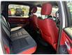 2022 RAM 1500 Rebel (Stk: 30843A) in Whitby - Image 19 of 24