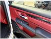 2022 RAM 1500 Rebel (Stk: 30843A) in Whitby - Image 20 of 24