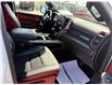 2022 RAM 1500 Rebel (Stk: 30843A) in Whitby - Image 21 of 24
