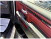 2022 RAM 1500 Rebel (Stk: 30843A) in Whitby - Image 22 of 24