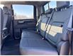 2025 Chevrolet Silverado 2500HD LTZ (Stk: 13656) in Roblin - Image 20 of 20