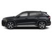2025 Volkswagen Tiguan Comfortline (Stk: R76178) in Calgary - Image 2 of 2