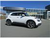 2023 Hyundai Venue Preferred w/Two-Tone in Hebbville - Image 1 of 24