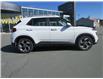 2023 Hyundai Venue Preferred w/Two-Tone in Hebbville - Image 2 of 24