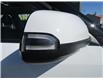 2023 Hyundai Venue Preferred w/Two-Tone in Hebbville - Image 4 of 24