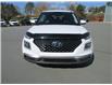 2023 Hyundai Venue Preferred w/Two-Tone in Hebbville - Image 13 of 24