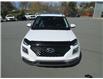 2023 Hyundai Venue Preferred w/Two-Tone in Hebbville - Image 14 of 24
