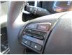 2023 Hyundai Venue Preferred w/Two-Tone in Hebbville - Image 17 of 24