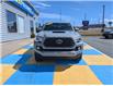 2020 Toyota Tacoma Base (Stk: 46561A) in Mount Pearl - Image 2 of 17