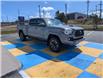 2020 Toyota Tacoma Base (Stk: 46561A) in Mount Pearl - Image 3 of 17