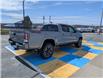 2020 Toyota Tacoma Base (Stk: 46561A) in Mount Pearl - Image 4 of 17