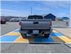 2020 Toyota Tacoma Base (Stk: 46561A) in Mount Pearl - Image 5 of 17