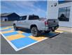 2020 Toyota Tacoma Base (Stk: 46561A) in Mount Pearl - Image 6 of 17