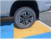 2020 Toyota Tacoma Base (Stk: 46561A) in Mount Pearl - Image 7 of 17