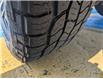 2020 Toyota Tacoma Base (Stk: 46561A) in Mount Pearl - Image 8 of 17