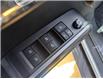 2020 Toyota Tacoma Base (Stk: 46561A) in Mount Pearl - Image 9 of 17