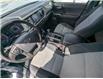 2020 Toyota Tacoma Base (Stk: 46561A) in Mount Pearl - Image 10 of 17