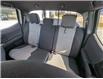 2020 Toyota Tacoma Base (Stk: 46561A) in Mount Pearl - Image 11 of 17