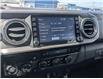 2020 Toyota Tacoma Base (Stk: 46561A) in Mount Pearl - Image 12 of 17