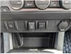 2020 Toyota Tacoma Base (Stk: 46561A) in Mount Pearl - Image 14 of 17