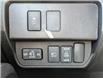 2020 Toyota Tacoma Base (Stk: 46561A) in Mount Pearl - Image 15 of 17