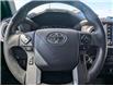 2020 Toyota Tacoma Base (Stk: 46561A) in Mount Pearl - Image 16 of 17