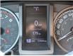 2020 Toyota Tacoma Base (Stk: 46561A) in Mount Pearl - Image 17 of 17
