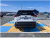 2021 Toyota RAV4 XLE (Stk: N45753A) in Mount Pearl - Image 5 of 19