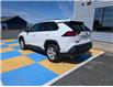 2021 Toyota RAV4 XLE (Stk: N45753A) in Mount Pearl - Image 6 of 19