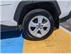 2021 Toyota RAV4 XLE (Stk: N45753A) in Mount Pearl - Image 7 of 19